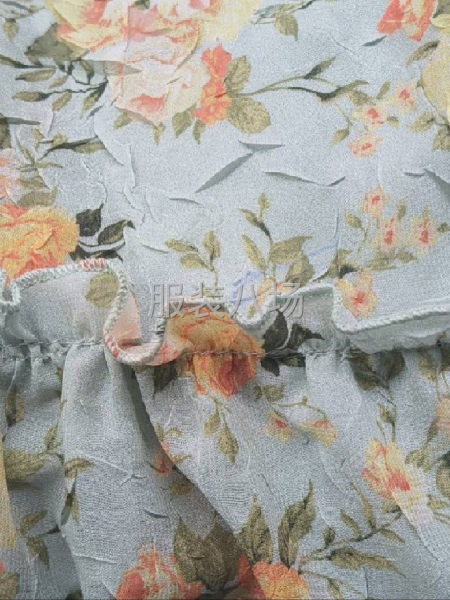 针织衫外发-第1张图片