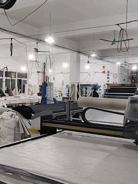 森_马美国格柏电脑裁剪-第3张图片