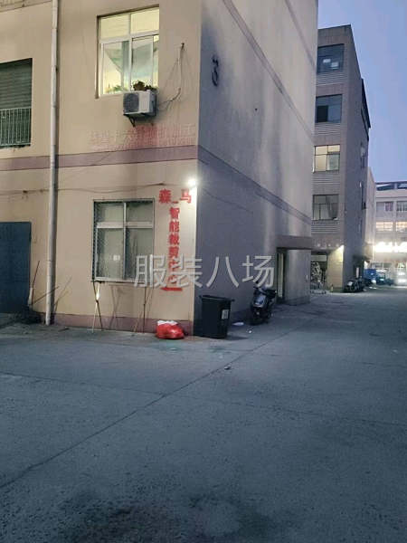 森_马美国格柏电脑裁剪-第2张图片