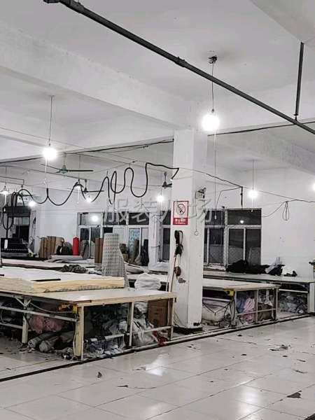 森_马美国格柏电脑裁剪-第4张图片