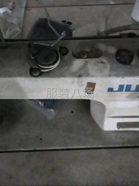 杰克系列, A4e a 4f，a4ba5e。 C 4、 c-第6张图片