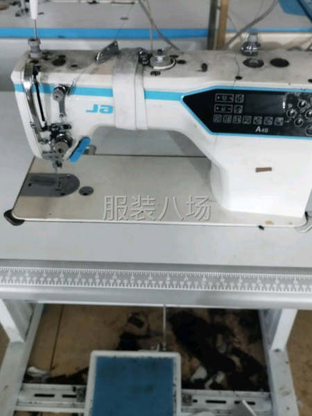 杰克系列, A4e a 4f，a4ba5e。 C 4、 c-第3张图片