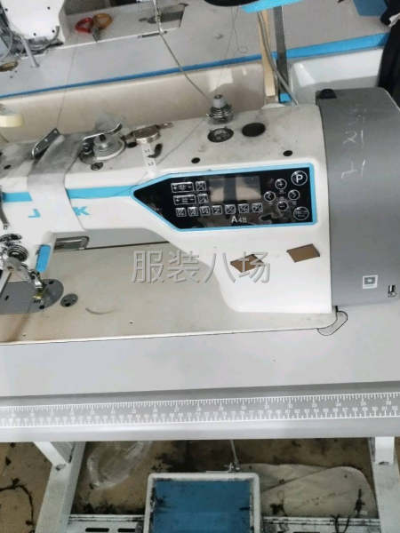 杰克系列, A4e a 4f，a4ba5e。 C 4、 c-第4张图片