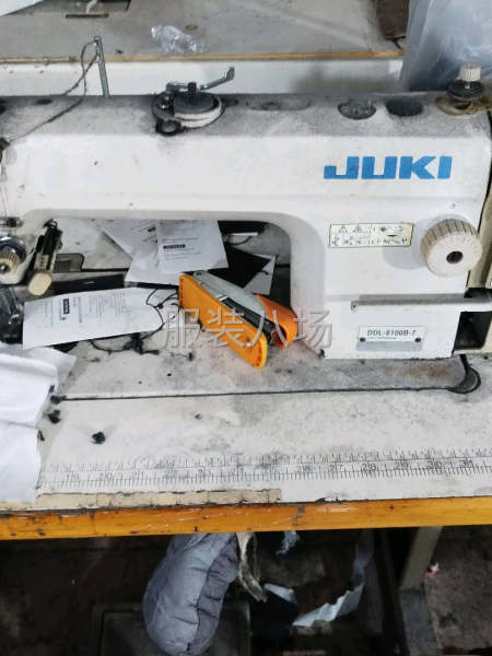 杰克系列, A4e a 4f，a4ba5e。 C 4、 c-第5张图片