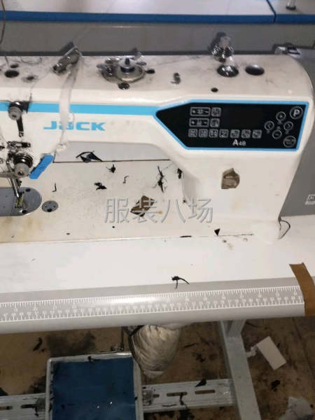 杰克系列, A4e a 4f，a4ba5e。 C 4、 c-第2张图片