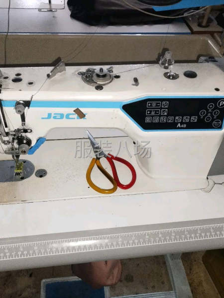 杰克系列, A4e a 4f，a4ba5e。 C 4、 c-第1张图片