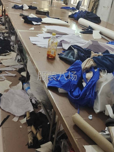 厂房设备齐全，有需要的可以过来看看-第3张图片