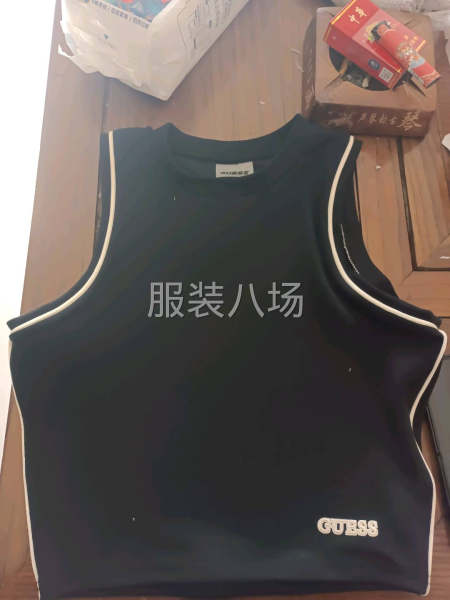 10-20人工厂寻求客户-第1张图片