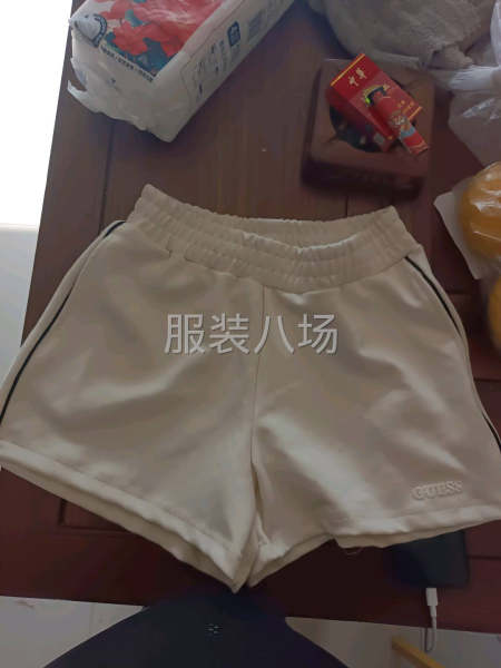 10-20人工厂寻求客户-第2张图片