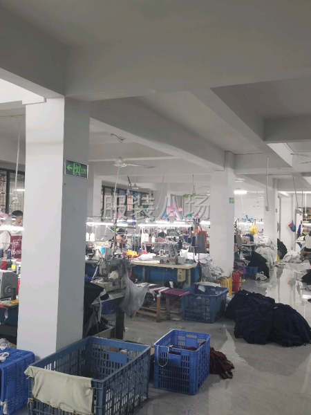 10-20人工厂寻求客户-第1张图片