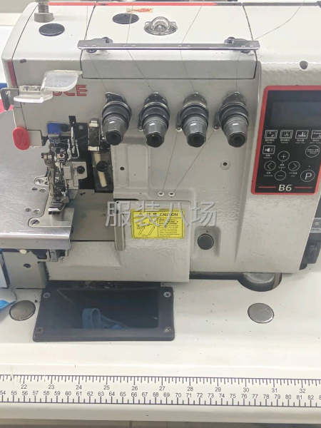 工厂转让，本人没时间打理工厂转让全厂设备齐全-第2张图片