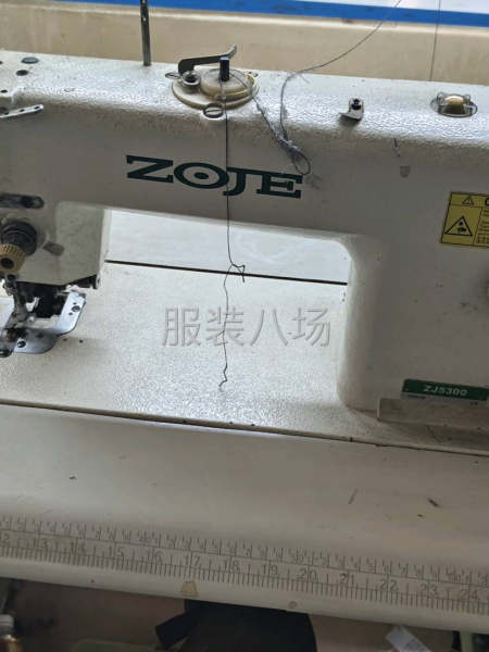 工厂转让，本人没时间打理工厂转让全厂设备齐全-第9张图片