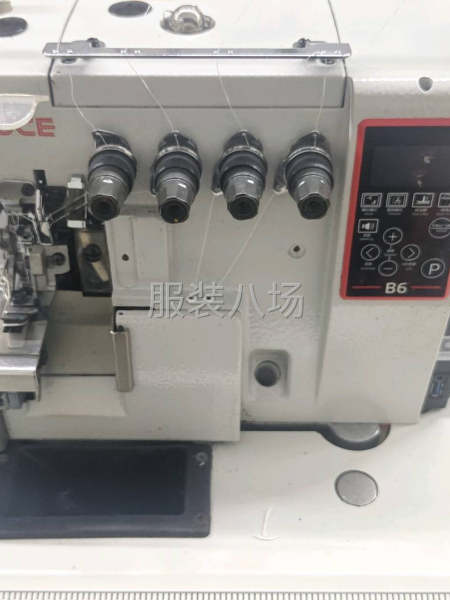 工厂转让，本人没时间打理工厂转让全厂设备齐全-第3张图片