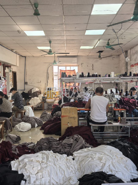 诚寻(长期合作)客户，质量过硬-第1张图片