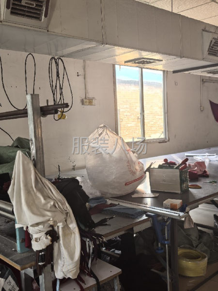 诚寻(长期合作)客户，质量过硬-第2张图片