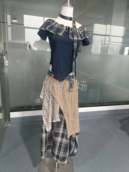 20-50人工厂寻求客户-第4张图片