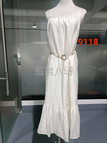 20-50人工厂寻求客户-第1张图片