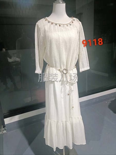 20-50人工厂寻求客户-第2张图片