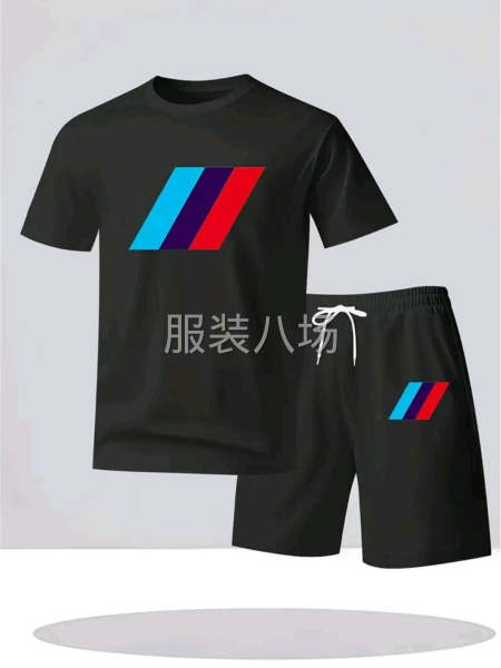 20-50人工厂寻求客户-第6张图片