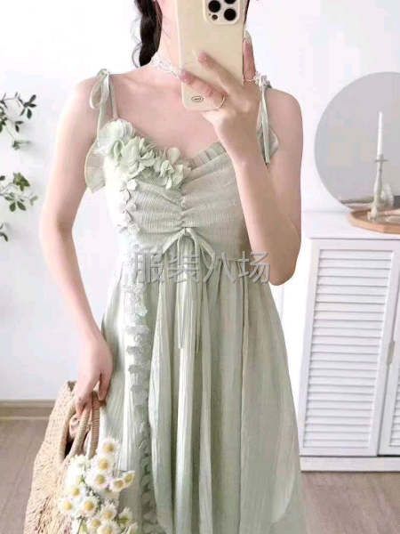 20-50人工厂寻求客户-第3张图片