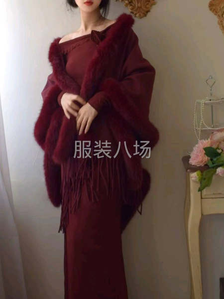 20-50人工厂寻求客户-第8张图片