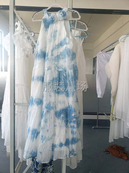 20-50人工厂寻求客户-第5张图片