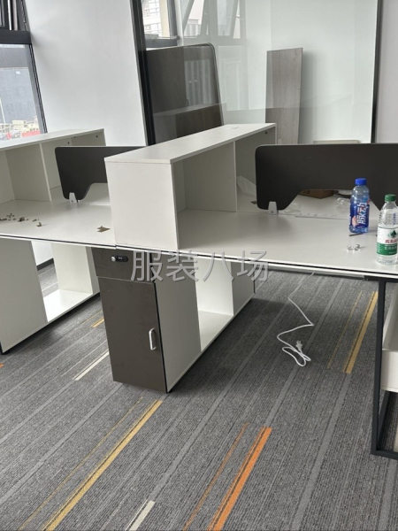 招样衣工两名，样衣不多时需要做小单-第1张图片