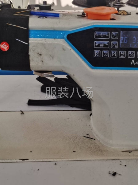 小作坊加工厂承接订单-第2张图片