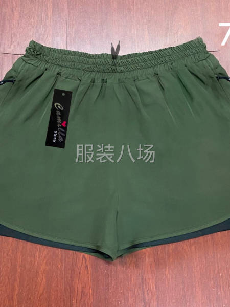 诚招加工厂-第1张图片