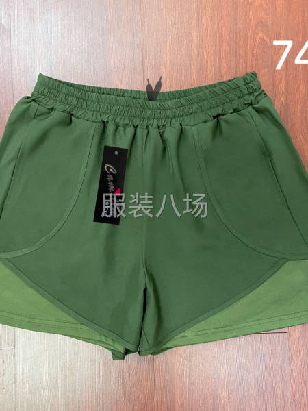 诚招加工厂-第2张图片