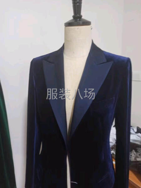 10-20人工厂寻求订单-第3张图片