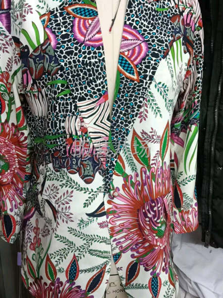 10-20人工厂寻求订单-第5张图片