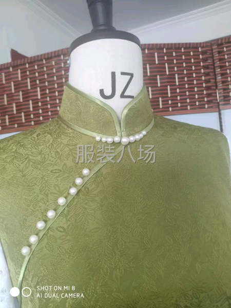 10-20人工厂寻求订单-第4张图片