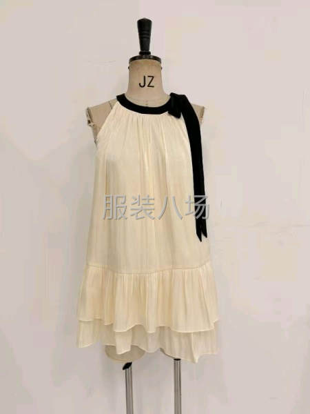 10-20人工厂寻求订单-第6张图片