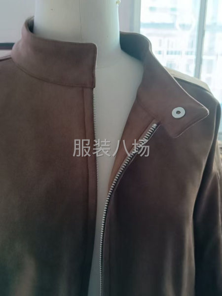 做精品的夫妻檔-第1張圖片