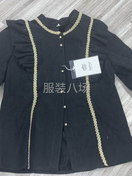 长年招中重工工厂合作 货源稳定-第1张图片