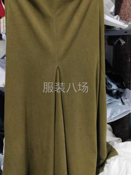 夫妻两个专业-第3张图片