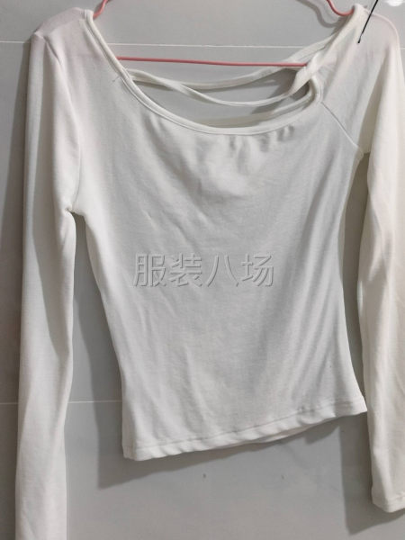 夫妻两个专业-第4张图片