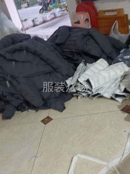 本人1个人有什么简单工序外发的可以联系-第1张图片