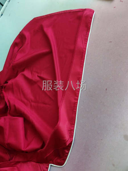 專業睡衣工廠，一定要專業睡衣廠-第4張圖片