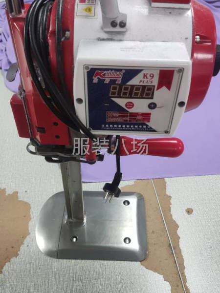 求职全职裁剪主刀,经验18年-第1张图片