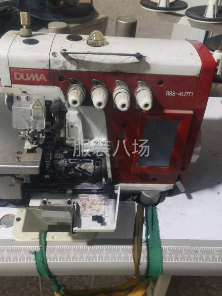 考边机转让-第1张图片