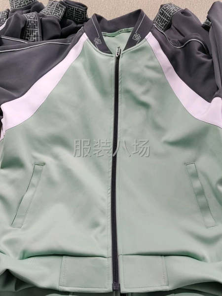 20-50人工厂寻求订单-第2张图片