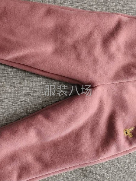 20-50人工厂寻求订单-第8张图片