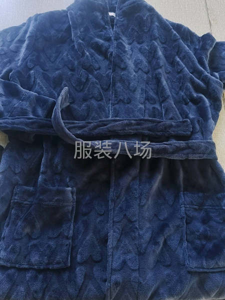 20-50人工厂寻求订单-第7张图片