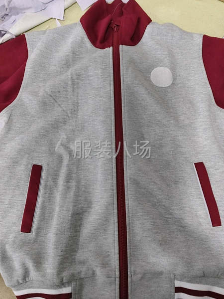 20-50人工厂寻求订单-第5张图片