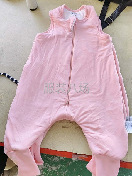 20-50人工厂寻求订单-第6张图片