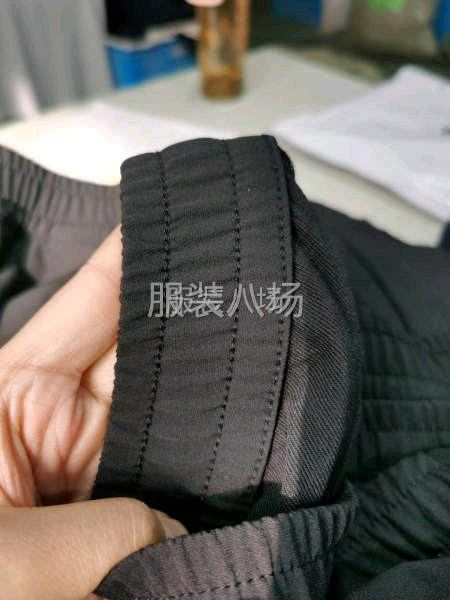 20-50人工厂寻求订单-第9张图片