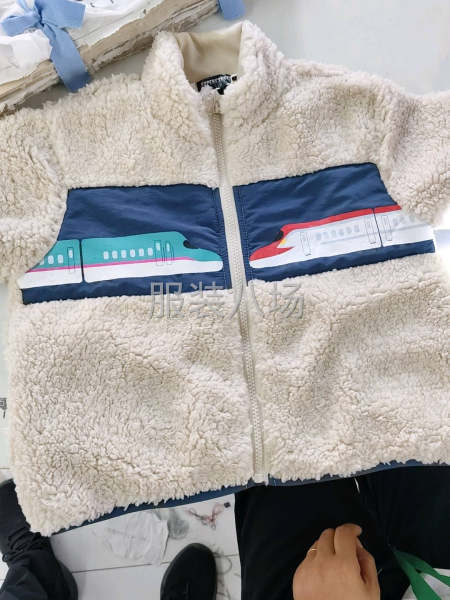 20-50人工厂寻求订单-第4张图片