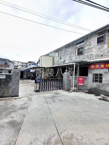 品质针织工厂专做T恤卫衣打底-第4张图片